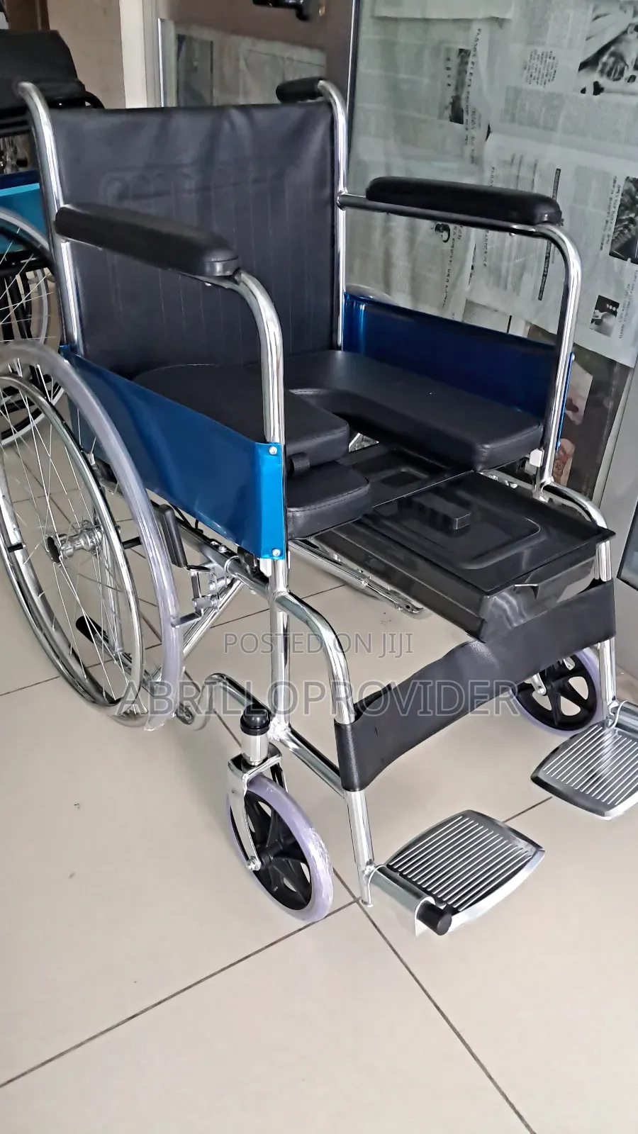 Wheelchair6wheelchair8wheelchair2wheelchair4wheelchair9wheel