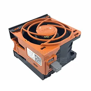 Photo - COOLING Fan for Dell Server PFR0612UHE P/N:3wnx5-A00