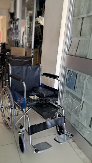Photo - Wheelchair6wheelchair9wheelchair1wheelchair2wheelchair1wheel