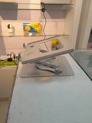 Laptop Stand