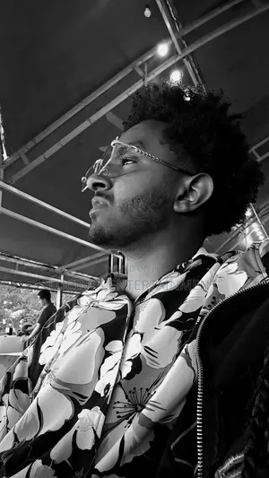 Photo - Work Cv for Online Job