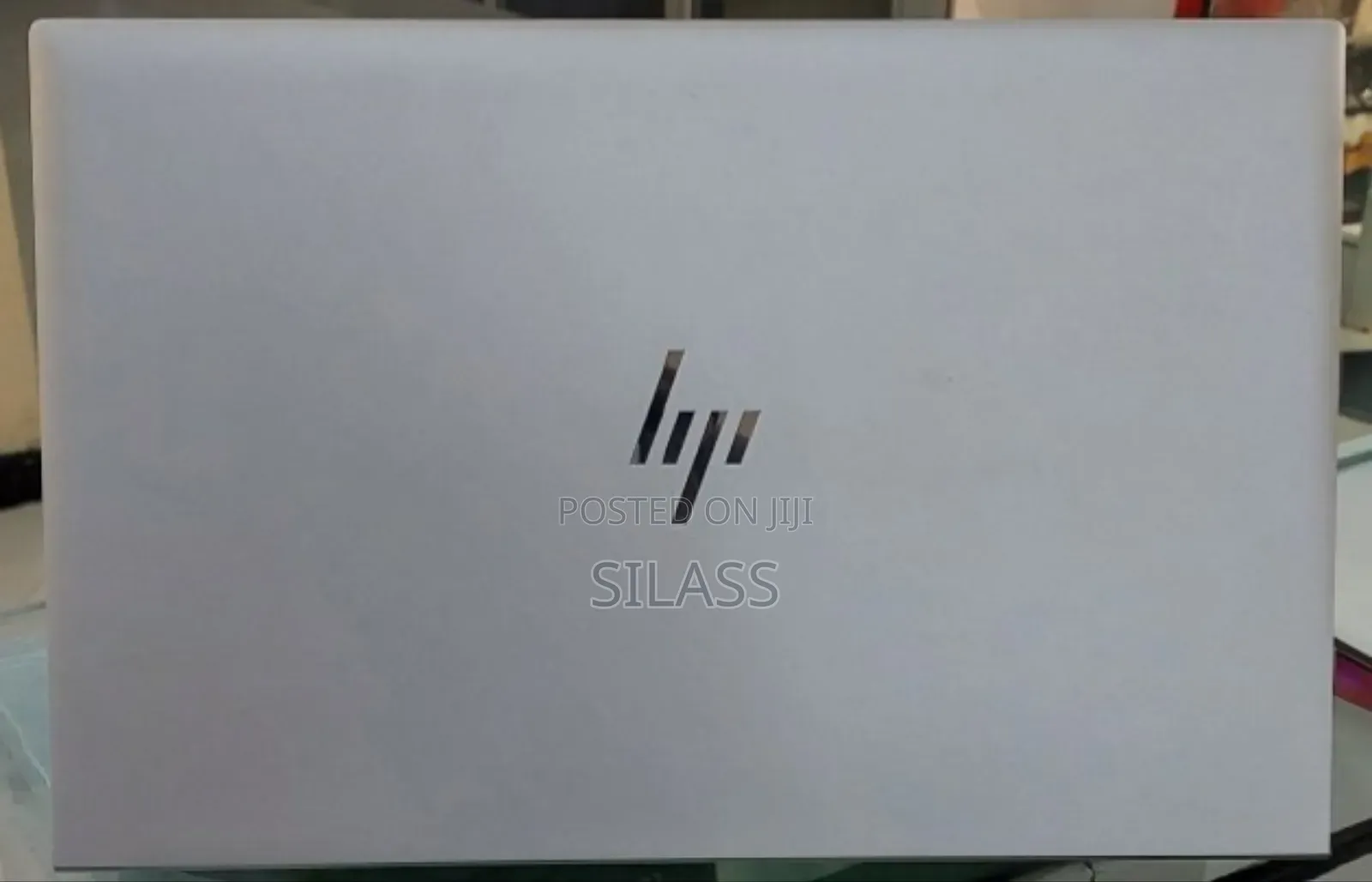 New Laptop HP EliteBook 855 G8 16GB AMD Ryzen 5 SSD 512GB