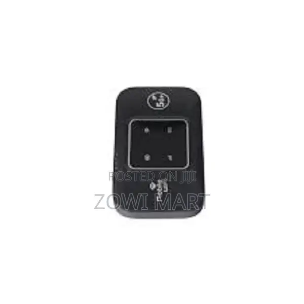 5G LTE Wireless Modem Wifi Pro Router