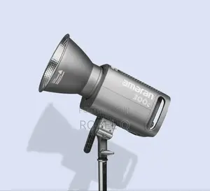 Photo - Amaran 300c by Aputure