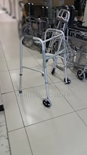 Wheelchair3wheelchair1wheelchair8wheelchair2wheelchair3wheel