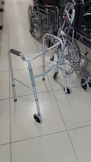 Photo - Wheelchair5wheelchair4wheelchair4wheelchair6wheelchair9wheel
