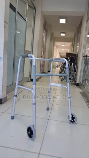Photo - Wheelchair7wheelchair8wheelchair2wheelchair9wheelchair5wheel