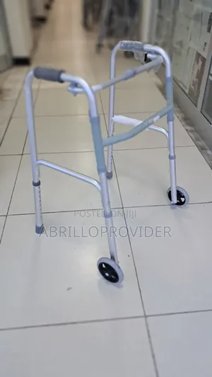 Photo - Walker4walker6walker7walker6walker4walker8walker1walker3walk