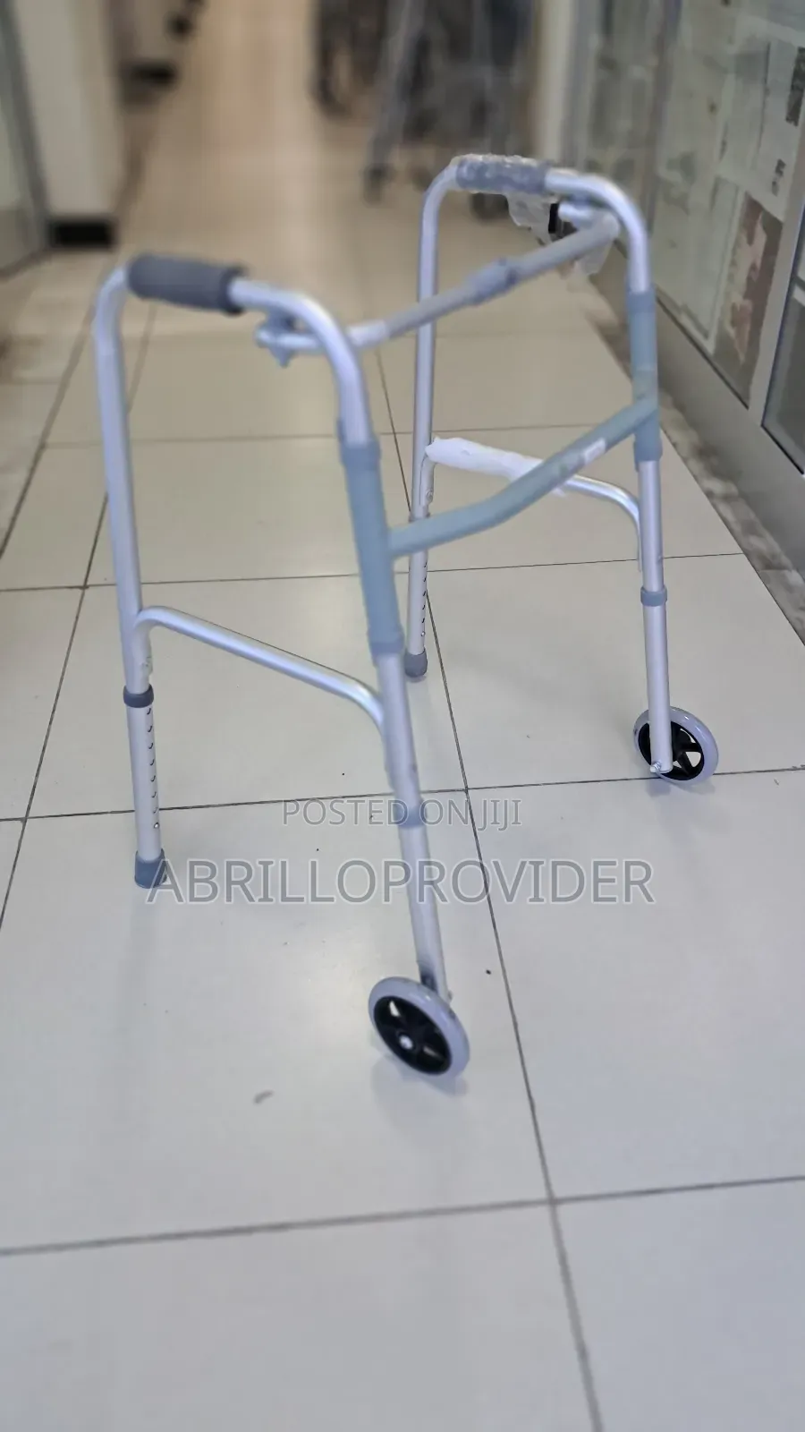 Walker4walker6walker7walker6walker4walker8walker1walker3walk