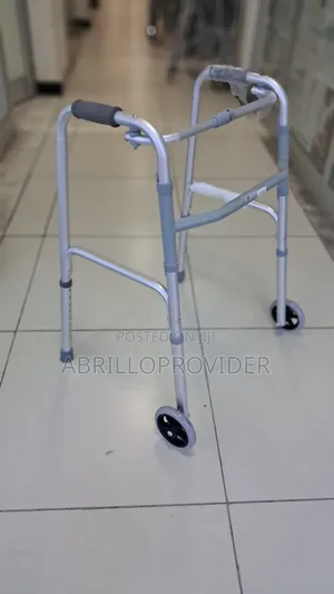 Photo - Walker4walker6walker8walker1walker7walker9walker3walker1walk