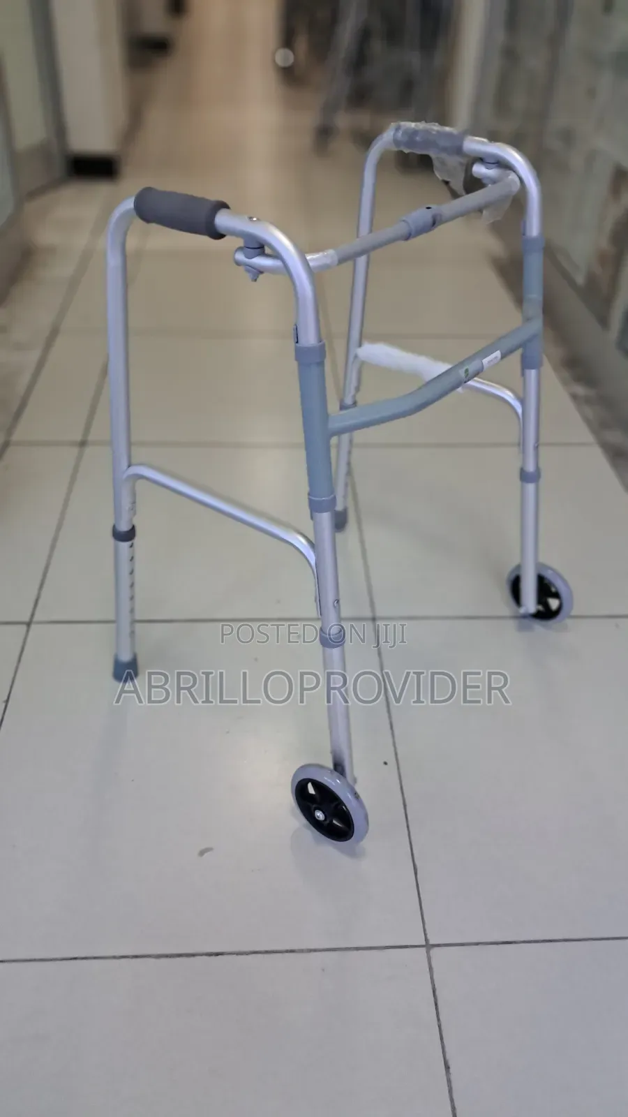 Walker4walker6walker8walker1walker7walker9walker3walker1walk