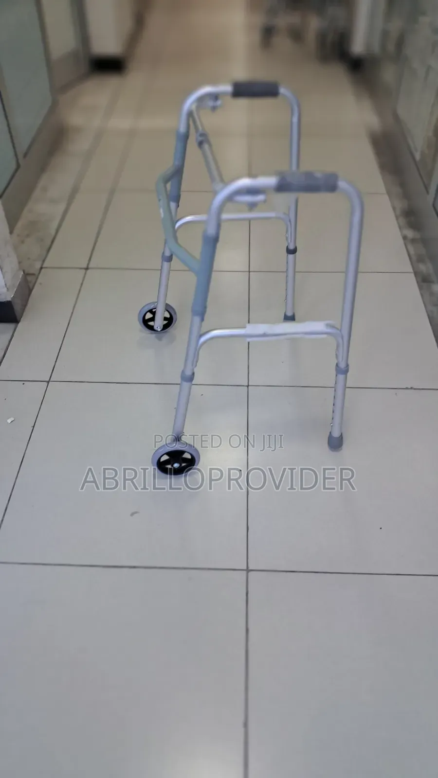 Walker6waker3walker8walker6walker4walker5walker2walker3walke