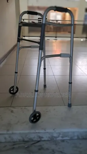 Walker5walker7walker8walker3walker2walker5walker7walker8walk