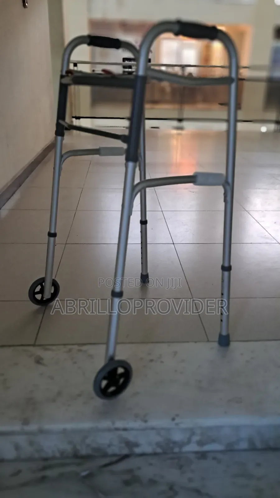 Walker5walker7walker8walker3walker2walker5walker7walker8walk
