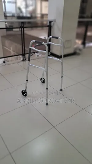 Walker4walker6walker3walker1walker1walker8walker2walker6walk