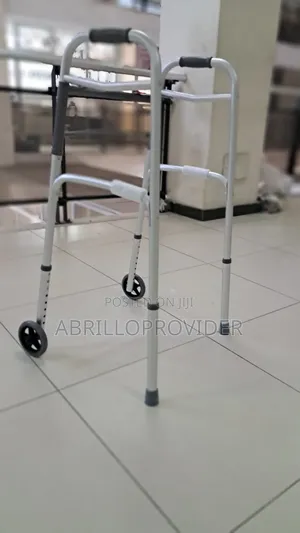 Photo - Walker6walker3walker3walker1walker6walker7walker2walker6walk