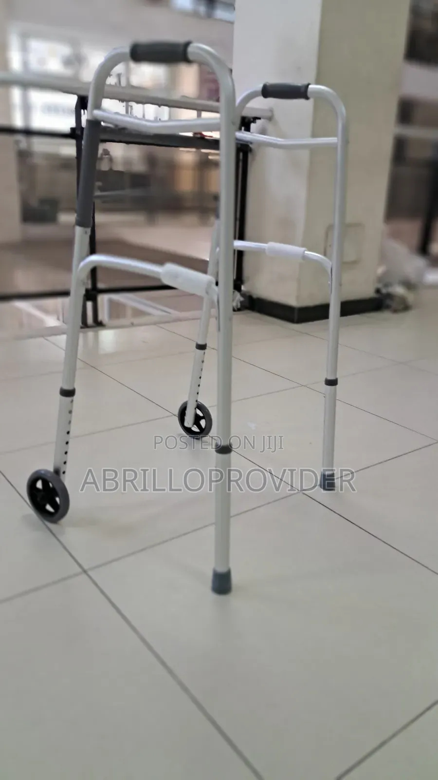 Walker6walker3walker3walker1walker6walker7walker2walker6walk