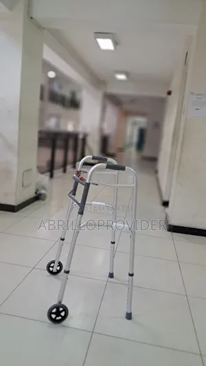 Photo - Walker5walker6walker7walker8walker8walker4walker9walker4walk