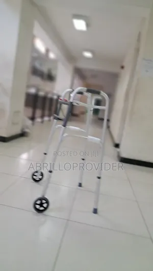 Alker6walker5walker6walker4walker2walker5walker1walker3walke