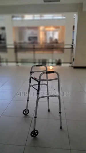 Walker6walker7walker9walker4walker5walker3walker6walker9walk