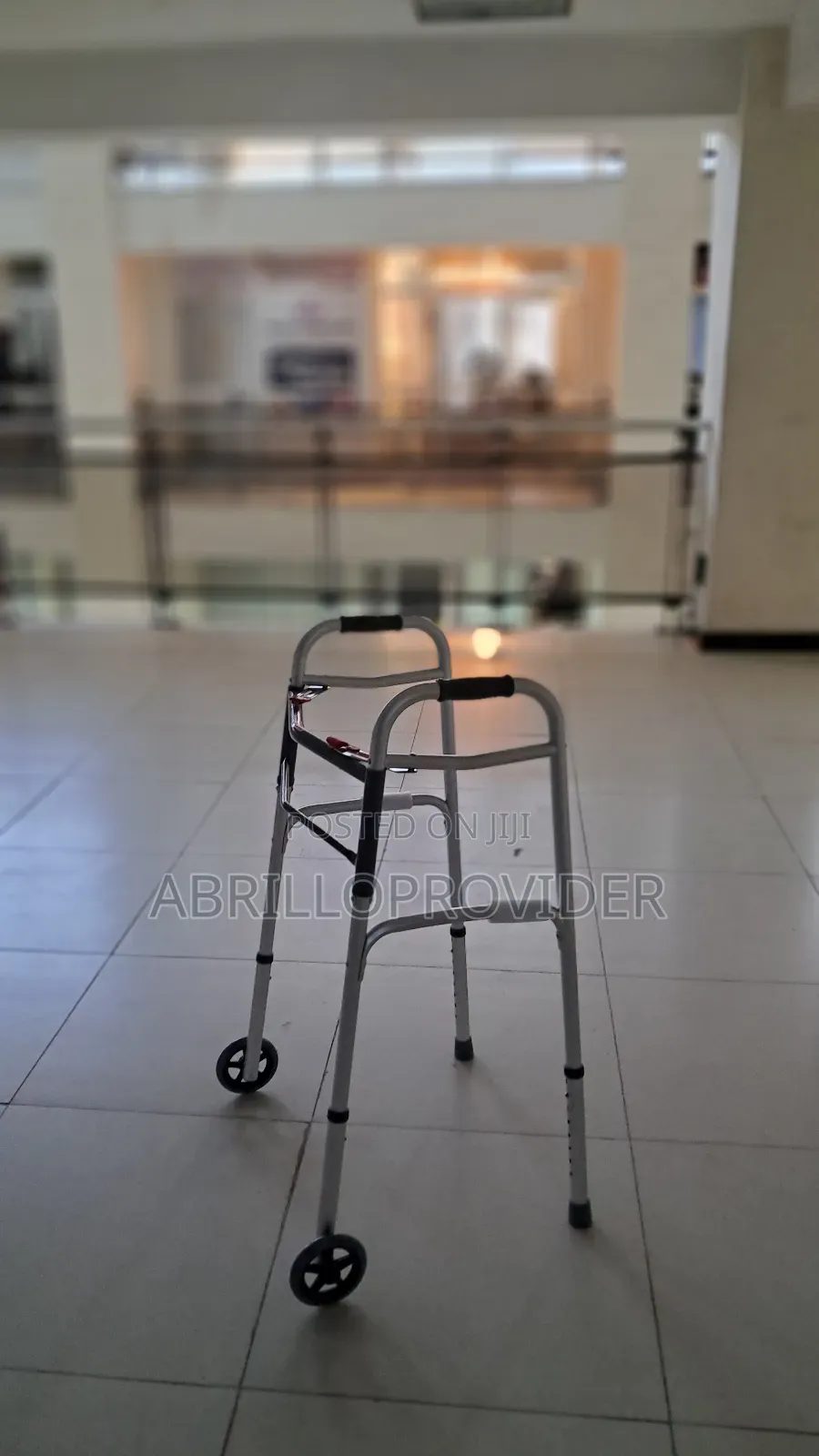 Walker6walker7walker9walker4walker5walker3walker6walker9walk