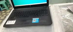 New Laptop HP Stream Notebook 4GB Intel Pentium HDD 500GB