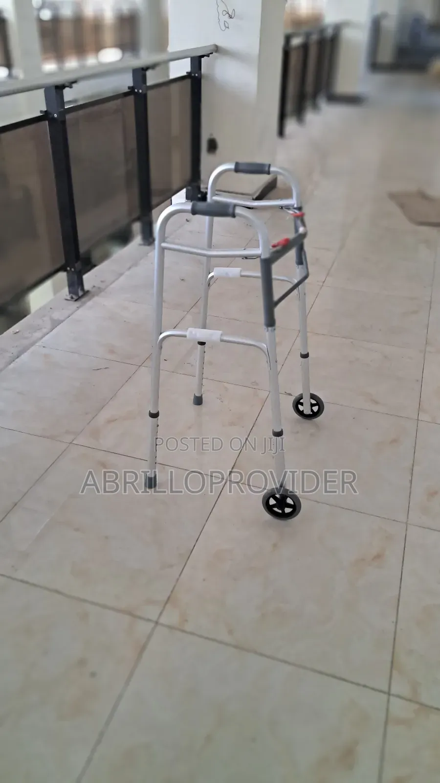 Walker5walker2walker7walker8walker3walker6walker4walker5walk
