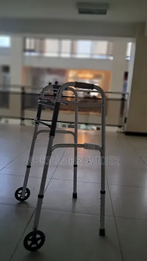 Walker6walker2walker7walker3walker5walker8walker5walker6walk