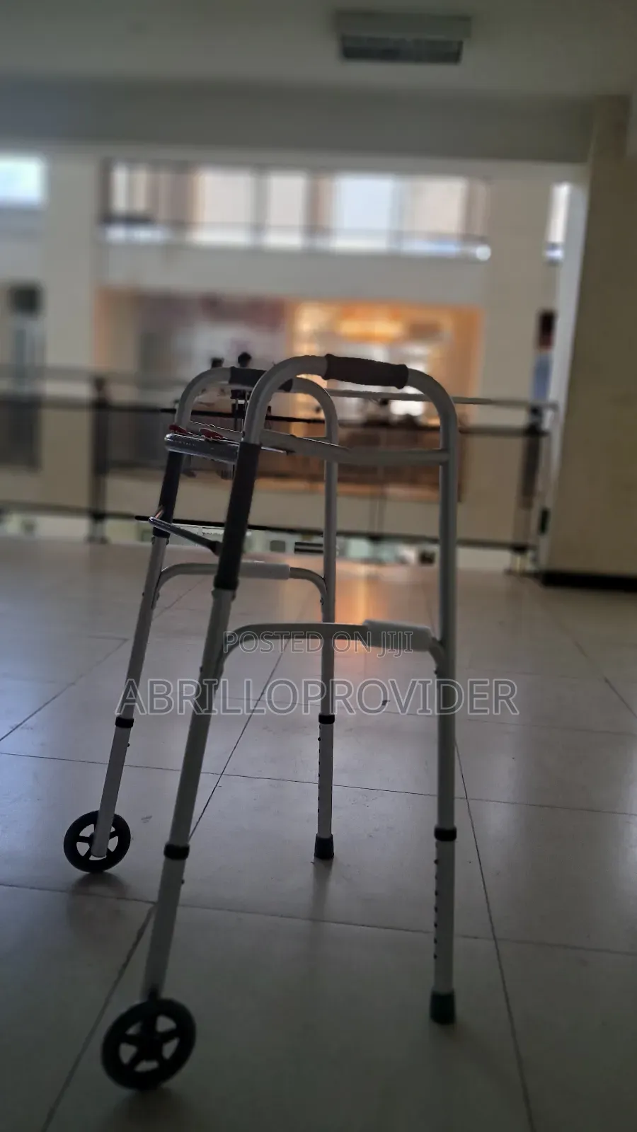 Walker6walker2walker7walker3walker5walker8walker5walker6walk