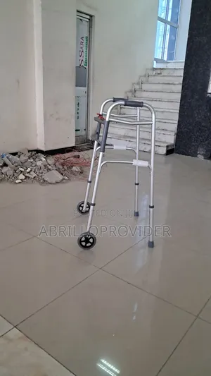 Photo - Walker5walker6walker7walker3walker4walker9walker6walker7walk