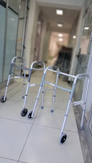 Walker5walker7walker2walker5walker8walker4walker3walker2walk