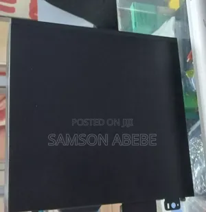 New Desktop Computer Dell OptiPlex 3060 16GB Intel Core I5 HDD 500GB