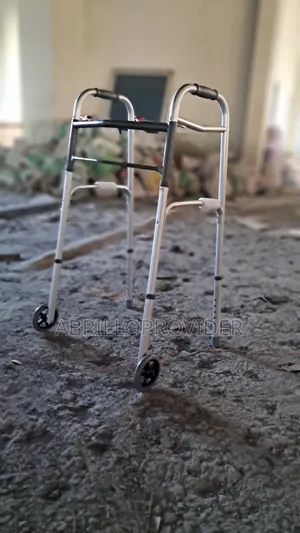 Photo - Walker5walker6walker4walker3walker7walker2walker8walker1walk