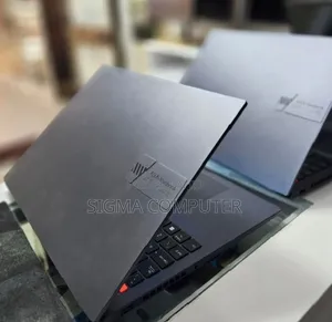 New Laptop Maingear Nomad PRO 20GB Intel Core I7 HDD 512GB