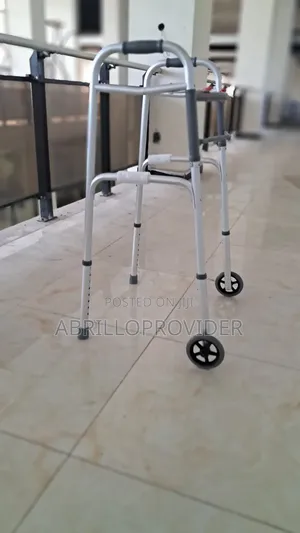 Walker4walker2walker5walker4walker3walker1walker8walker9walk