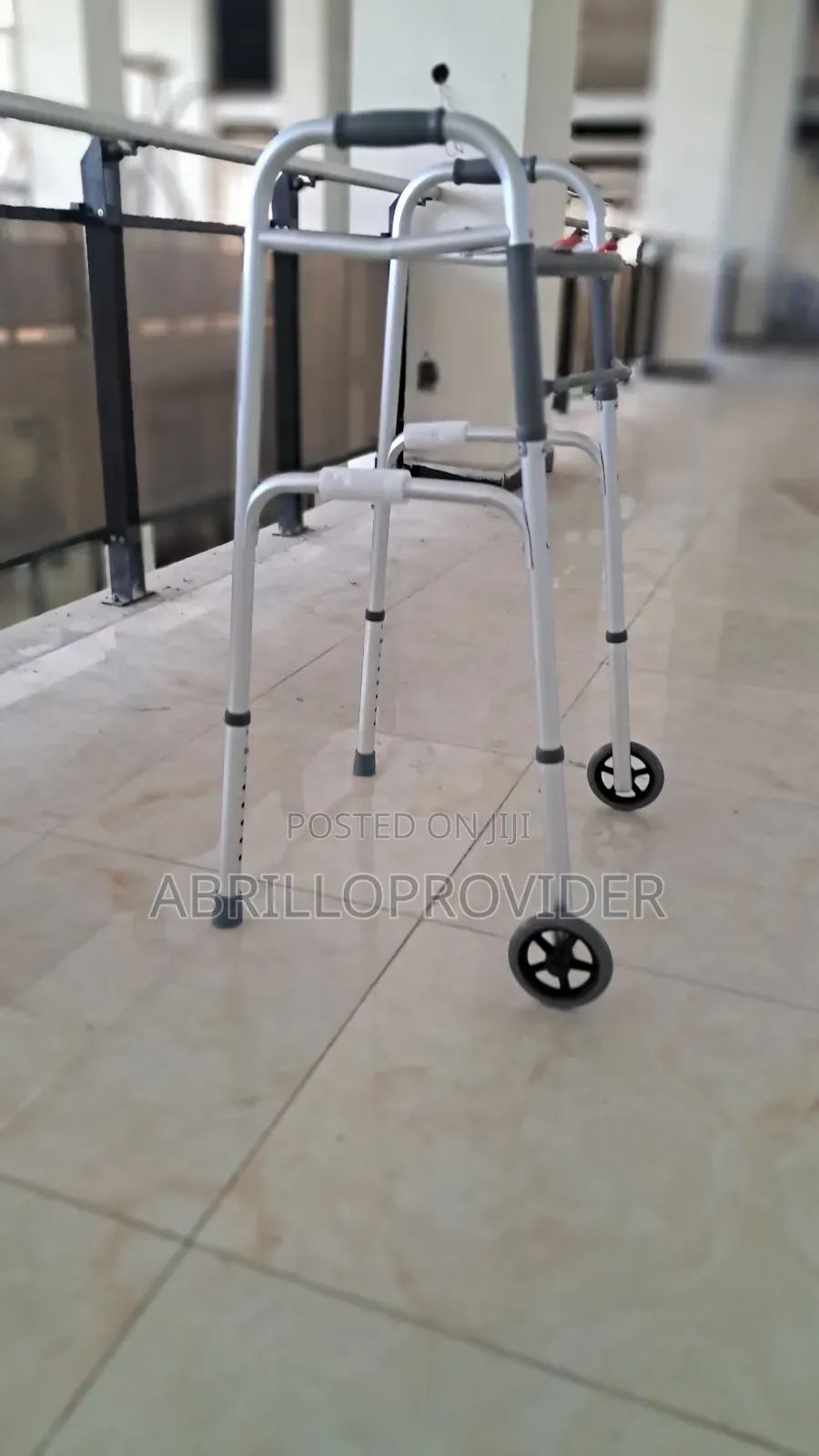 Walker4walker2walker5walker4walker3walker1walker8walker9walk