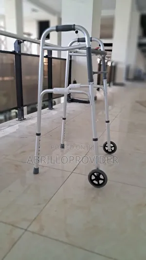 Walker5walker4walker2walker1walker8walker4walker9walker4walk