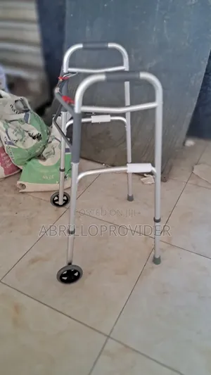 Walker4walker6walker8walker1walker6walker2walker9walker1walk