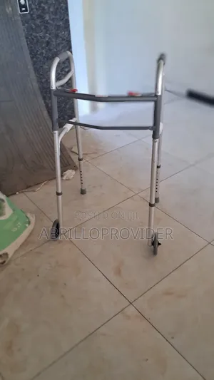 Walker2walker3walker4walker6walker8walker1walker4walker9walk
