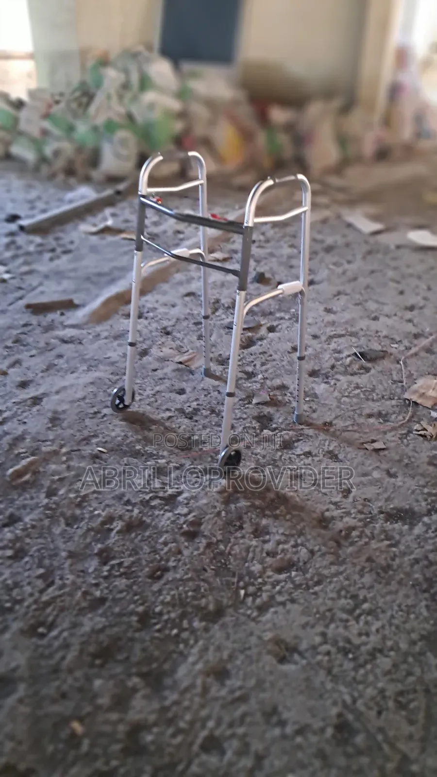 Walker6walker7walker8walker1walker5walker4walker9walker3walk