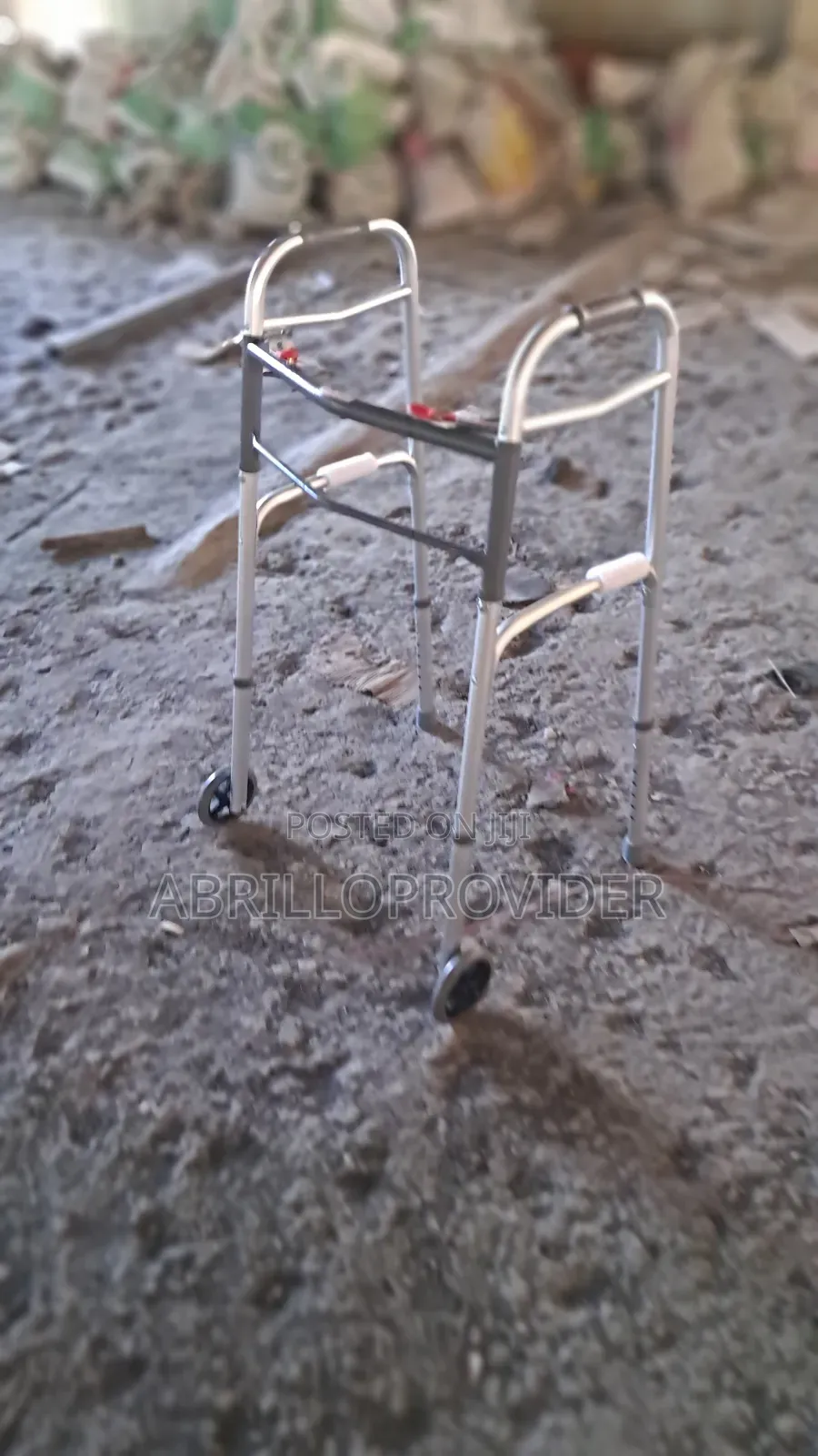 Walker1walker6walker5walker8walker4walker3walker2walker9walk