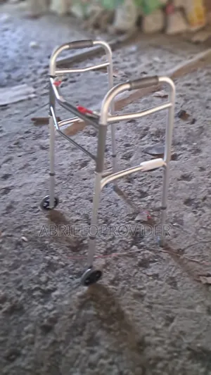 Photo - Walker4walker3walker6walker2walker1walker5walker9walker8wake