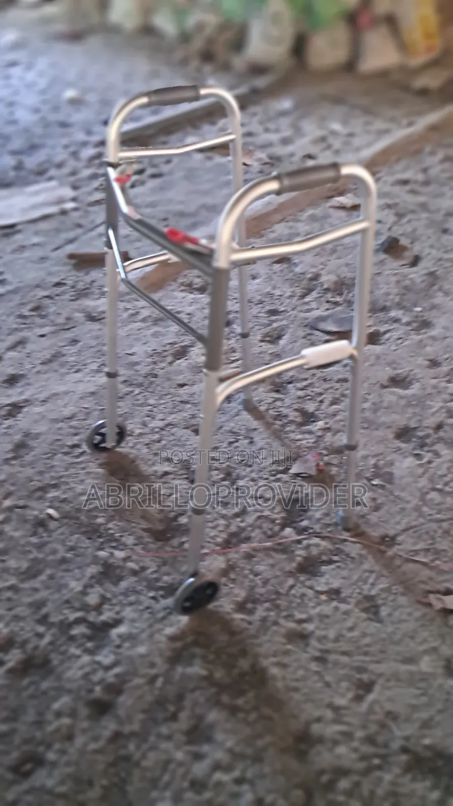 Walker4walker3walker6walker2walker1walker5walker9walker8wake