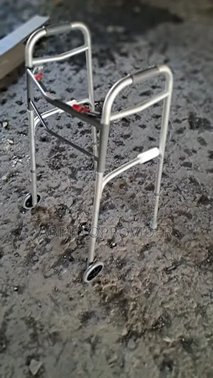 Photo - Walker3walker4walker7walker1walker9walker1walker1walker7walk