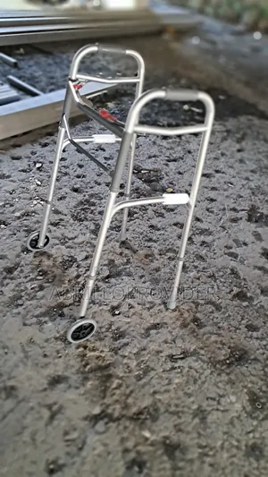 Photo - Walker7wakker4walker3walker8walker9walker3walker1walker7walk