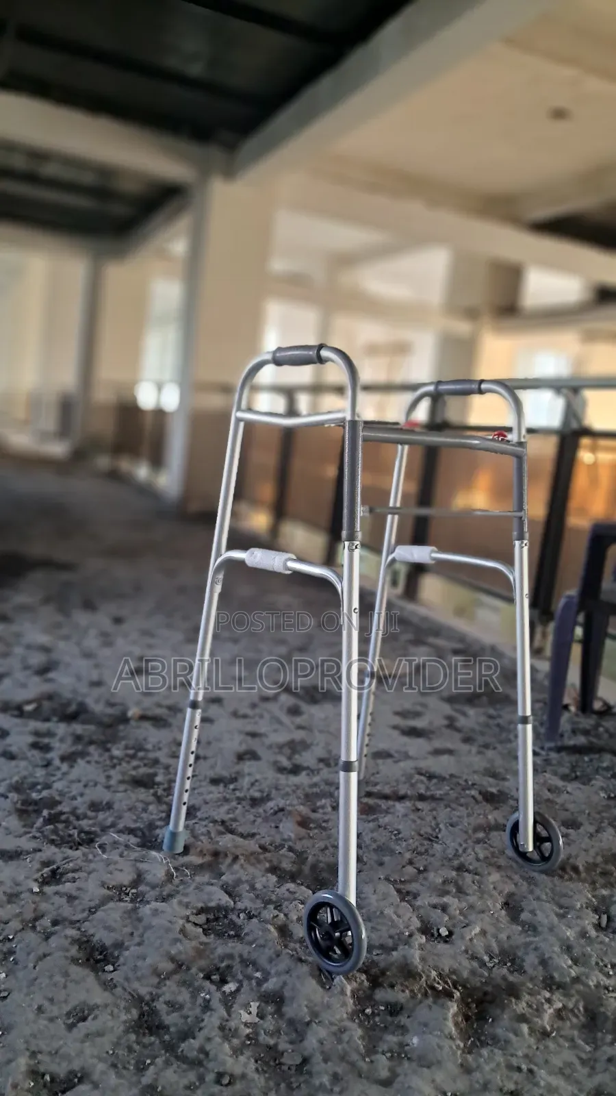 Walker3walker7walker8walker2walker9walker1walker6walker7walk