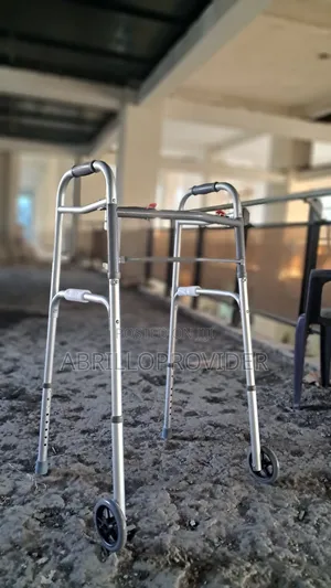 Walker7walker4walker6walker3walker3walker1walker6walker8walk