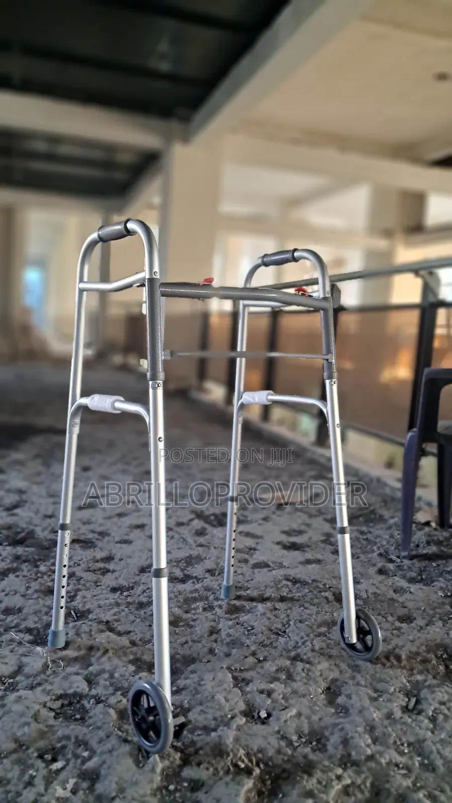 Walker7walker4walker6walker3walker3walker1walker6walker8walk