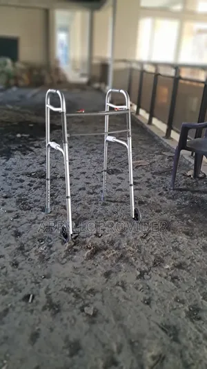 Walker6walker5walker6walker8walker3walker8walker4walker3walk