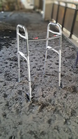 Photo - Walker4walker6walker2walker4walker8walker9walker3walker2walk